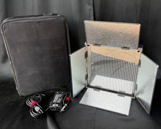 Adjustable LED Light