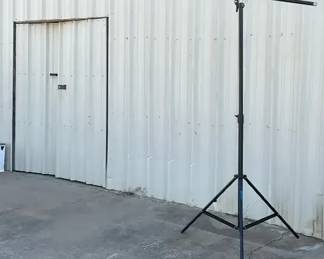 Film Production Boom Kit