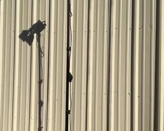 300W ArriStyle Light 