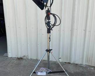 1000W ArriStyle Light 