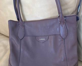 Lodis