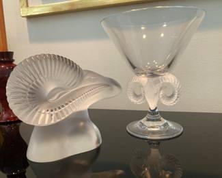 Lalique