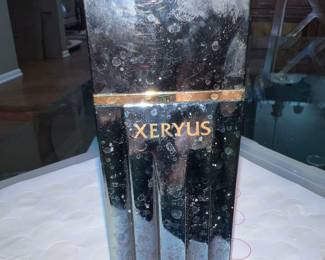 Xeryus by Givenchy Eau de Toilette