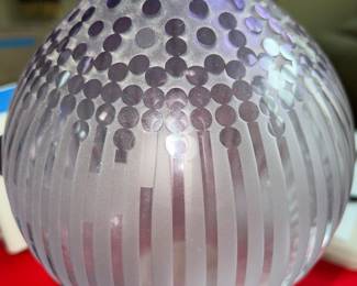 Robert Gardner Glass