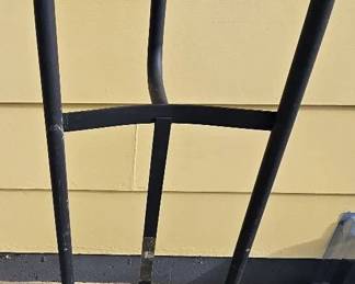 Milwaukee Hand Truck