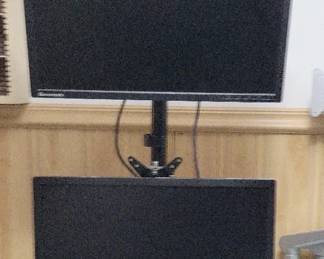 Lenovo Monitors Stand