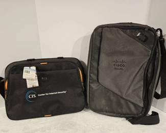Laptop Bag Backpack