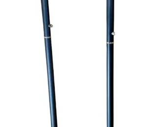 Pair of Floor Standing Lamps
