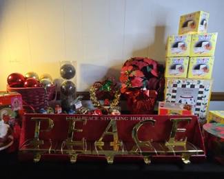 Just In Time For Xmas