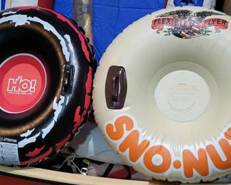 Messenger creation 9301CDCC8C734B4EB58E193CAB68A43C