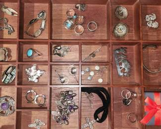 Messenger creation 5FF8E9C0DB0447D9A340D57DF2CF993B