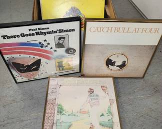 Messenger creation 72C22C2EC17A4B0299B6D6167C190E2F