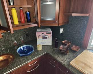 Messenger creation 6F1E9FC4C20F42C9AA899BD9B123C11F