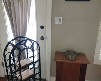 Messenger creation 82B617D42E2543E3AB46D436B6DC7DEA