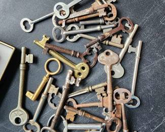 Messenger creation 92AA05F9DFE0469B96FD5434E62AC97D