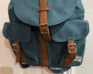 Herschel Backpack