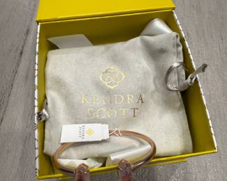Kendra Scott - NEW