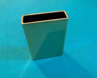 Cartier Perfume Case