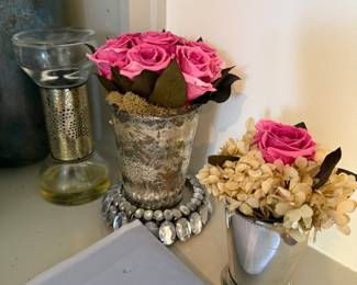 Diptyque Hourglass Diffuser