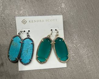 Kendra Scott