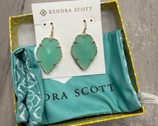 Kendra Scott