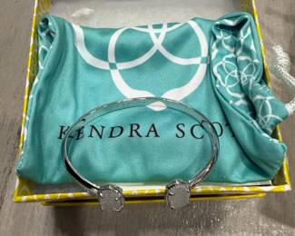 Kendra Scott - NEW