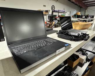 parts laptops