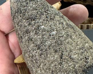 Multiple boxes of Gemini grinding cones