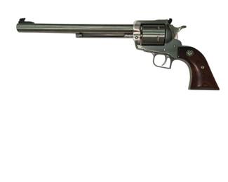 Ruger Super Blackhawk pt44 Mag