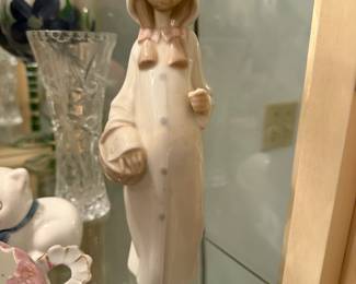 Lladro 
