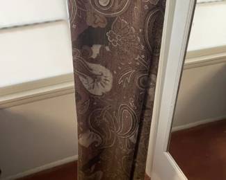 Scarf / Table runner