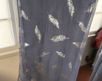 Scarf / Table Runner