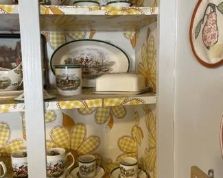 Another Pic remaining inventory