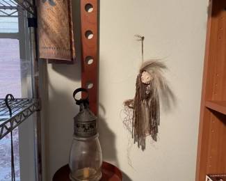 Interesting Wall art