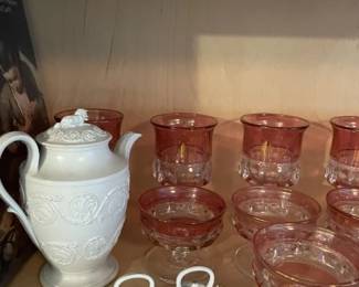 Up close pics - collectibles