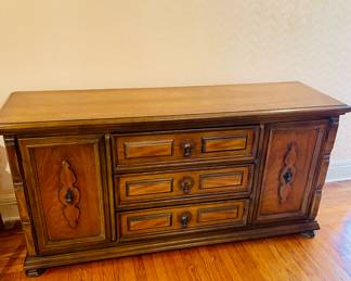 Basset Fine Furniture 