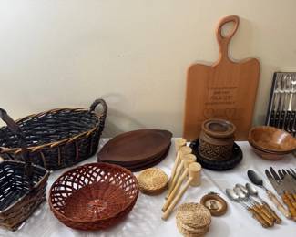 Do You Like The Country Farm Look 