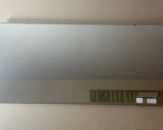 Wall Mirror