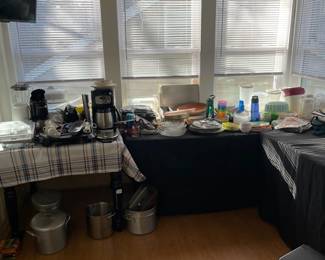 THESE OVERVIEWS SHOW WHAT IS STILL AVAILABLE FOR 50% OFF ON SUNDAY!