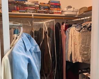 OVERVIEWS! LOTS OF SMALLS AVAILABLE!!! PLEASE SCHEDULE YOUR APPOINTMENT TO COME AND BROWSE SMALLS!