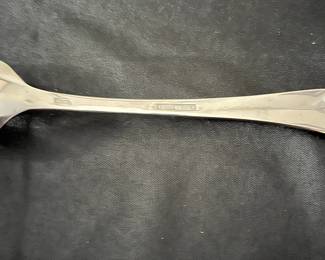 C13 - $75. Farberware 88 Pieces Stainless Flatware. 