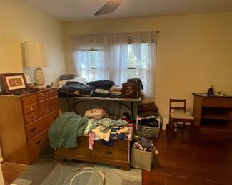 THESE OVERVIEWS SHOW WHAT IS STILL AVAILABLE FOR 50% OFF ON SUNDAY!