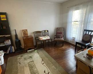 THESE OVERVIEWS SHOW WHAT IS STILL AVAILABLE FOR 50% OFF ON SUNDAY!