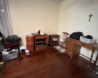 THESE OVERVIEWS SHOW WHAT IS STILL AVAILABLE FOR 50% OFF ON SUNDAY!