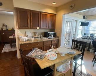 THESE OVERVIEWS SHOW WHAT IS STILL AVAILABLE FOR 50% OFF ON SUNDAY!