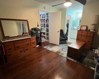 THESE OVERVIEWS SHOW WHAT IS STILL AVAILABLE FOR 50% OFF ON SUNDAY!