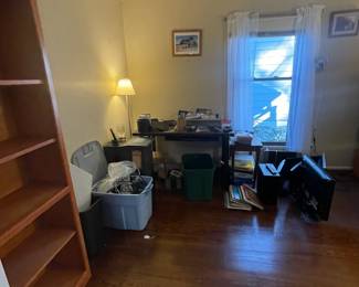 THESE OVERVIEWS SHOW WHAT IS STILL AVAILABLE FOR 50% OFF ON SUNDAY!