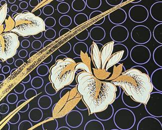 C97 - $20. 3 Pc Set in very good vintage condition!