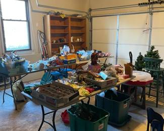 THESE OVERVIEWS SHOW WHAT IS STILL AVAILABLE FOR 50% OFF ON SUNDAY!