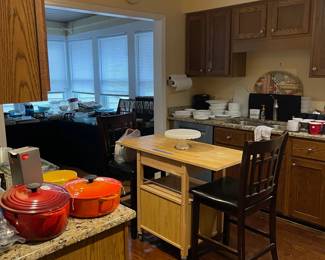 OVERVIEWS! LOTS OF SMALLS AVAILABLE!!! PLEASE SCHEDULE YOUR APPOINTMENT TO COME AND BROWSE SMALLS!